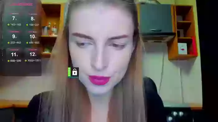 MissFentasy1