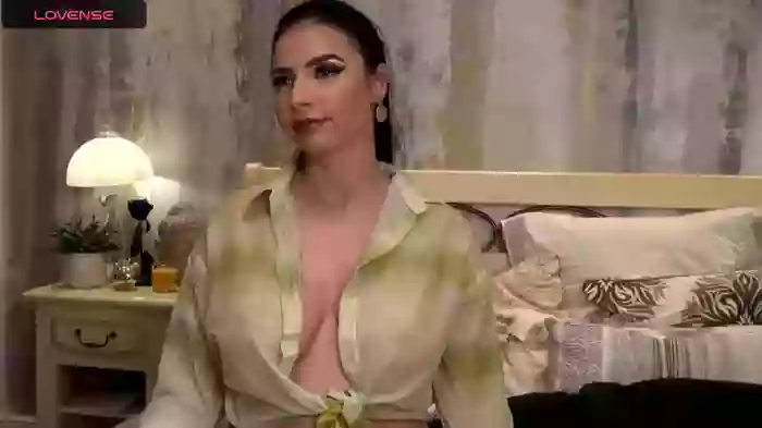 Nathaniela