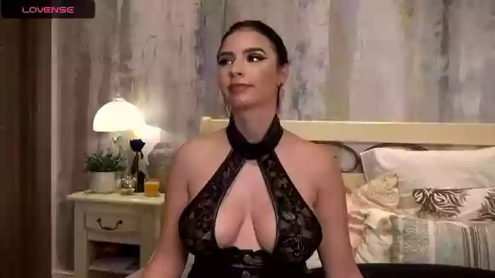 Nathaniela