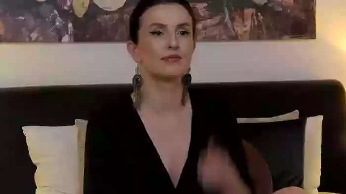 RheaAnderson