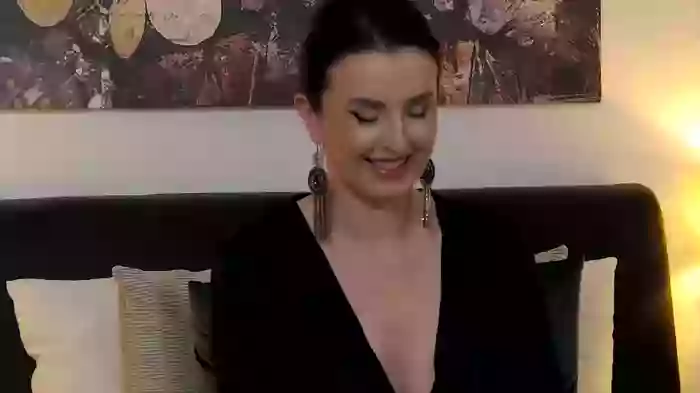 RheaAnderson