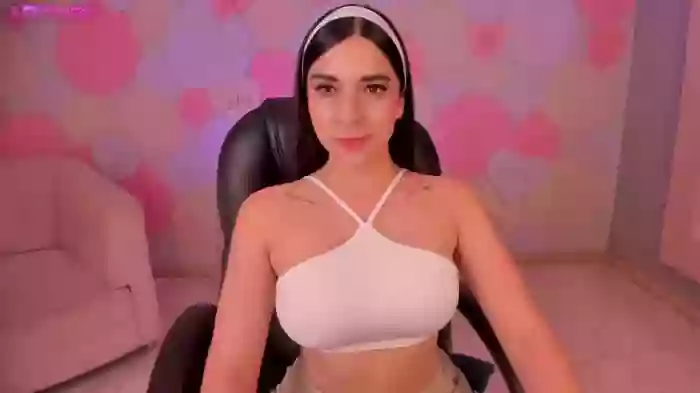 AmyWalker