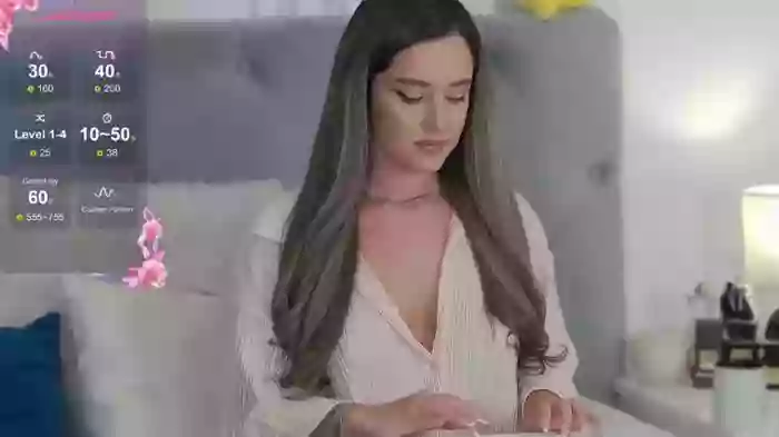 EvieRosie