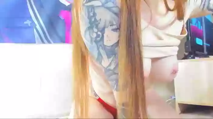 MuseMelody