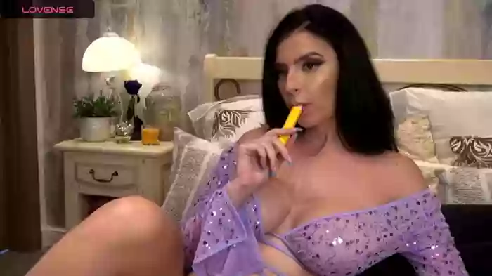 Nathaniela