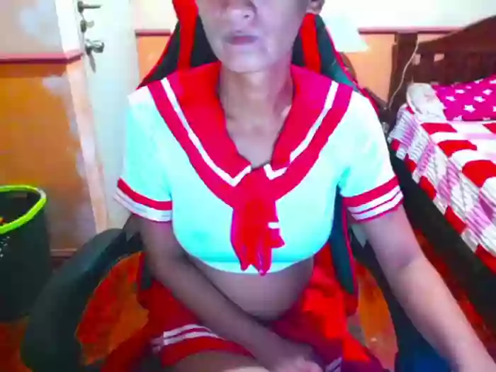 melodybaby