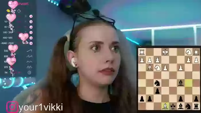 -VikkiL0vesCheese-