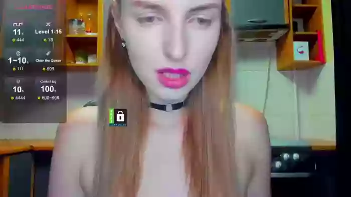MissFentasy1