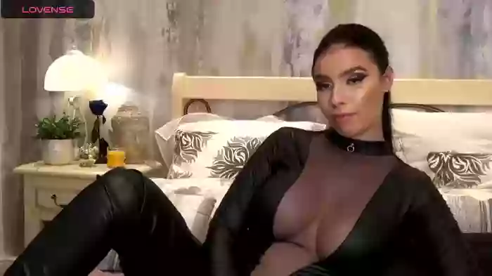 Nathaniela