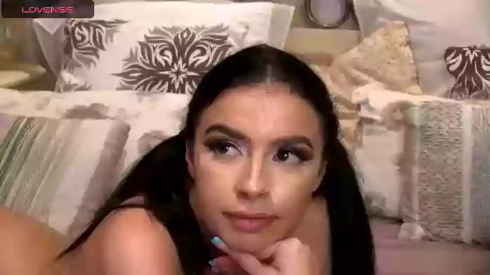 Nathaniela