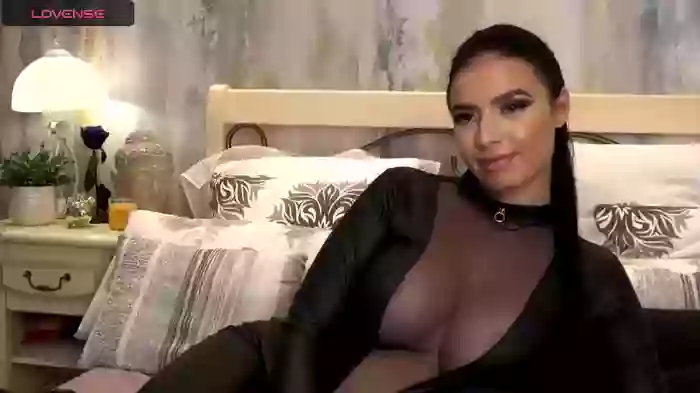 Nathaniela
