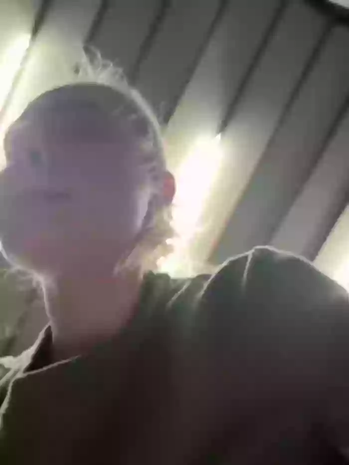 jucieLussie