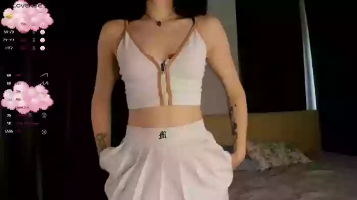 pachiniko