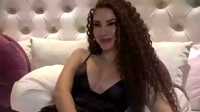 AngelaDevins