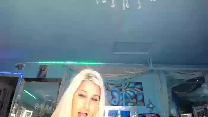 adrianna_fox