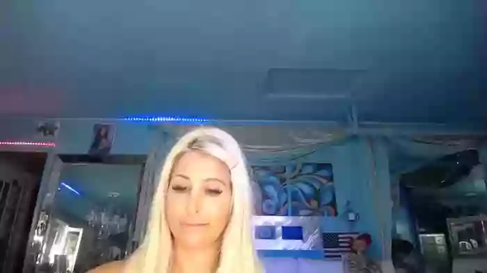 adrianna_fox