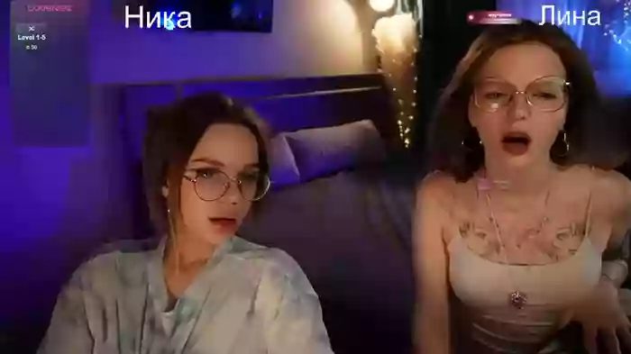 MiniNika