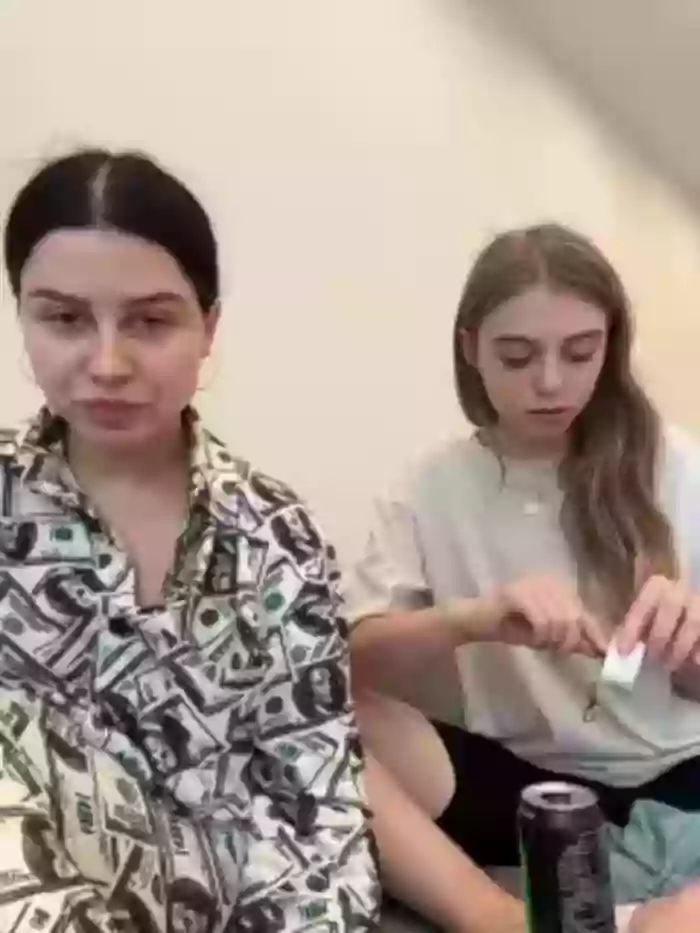 VibroMashulkaDashulka