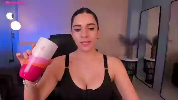 AmyWalker