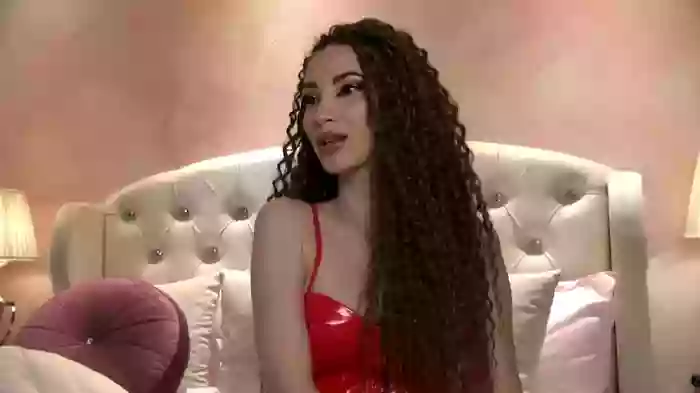 AngelaDevins