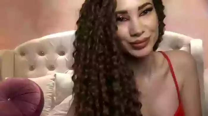 AngelaDevins