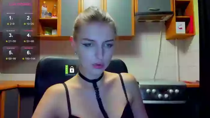 MissFentasy1