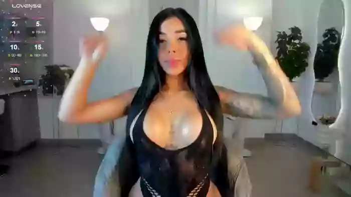 BellaRossi