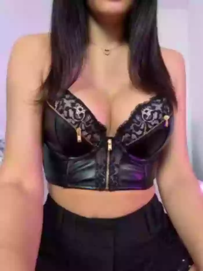 Milana-Milana