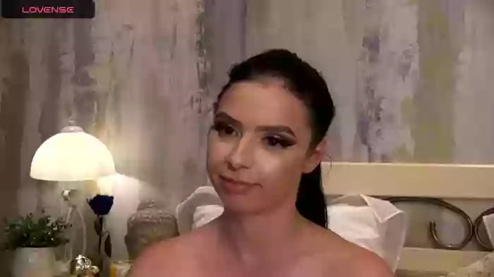 Nathaniela