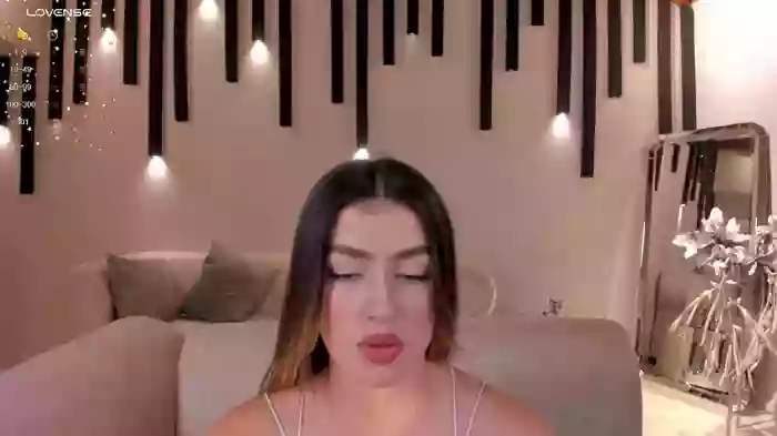 PaulinaSantos1