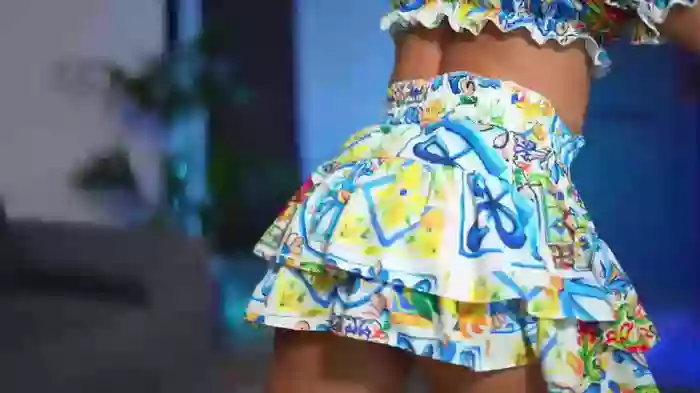 Adallinee