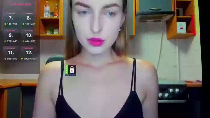 MissFentasy1