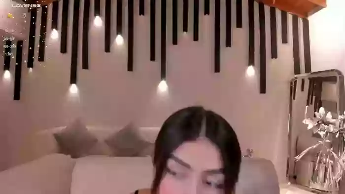 PaulinaSantos1