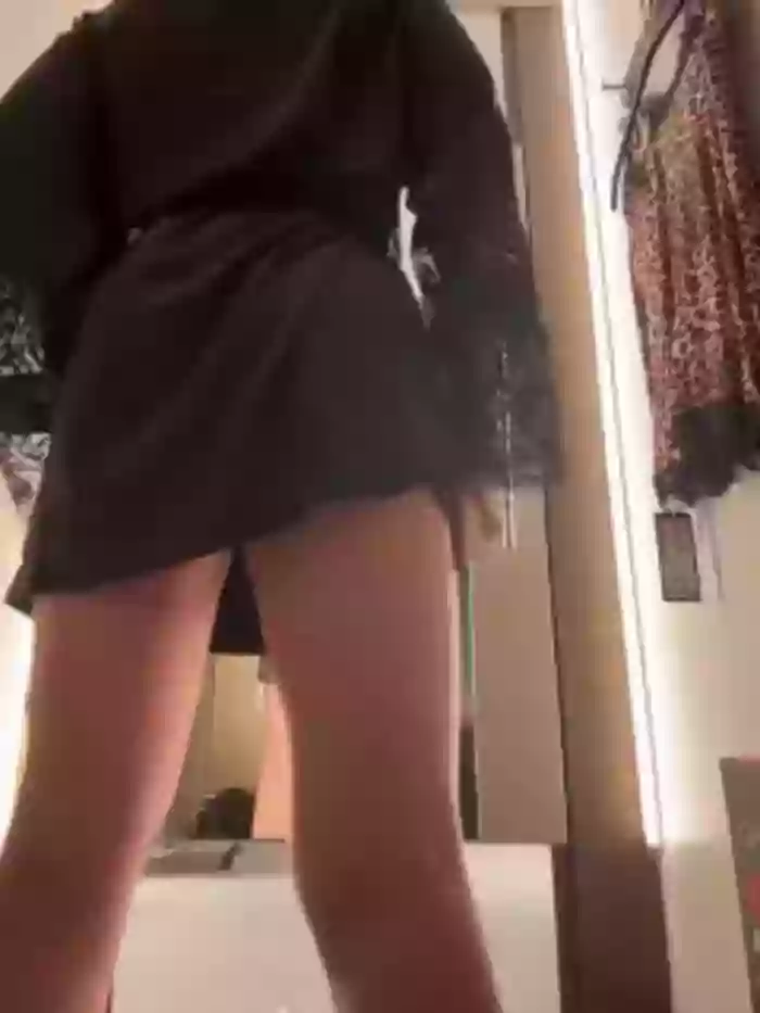 jucieLussie