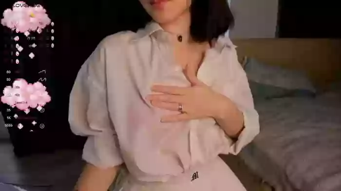 pachiniko