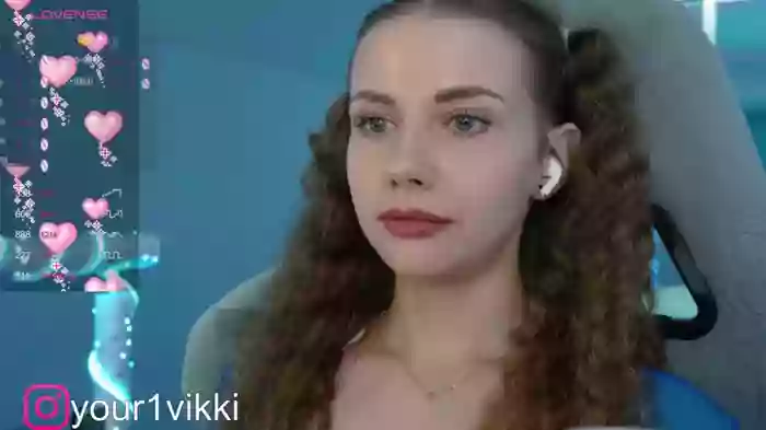 -VikkiL0vesCheese-