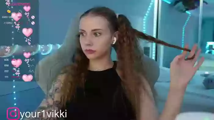 -VikkiL0vesCheese-