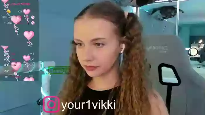 -VikkiL0vesCheese-