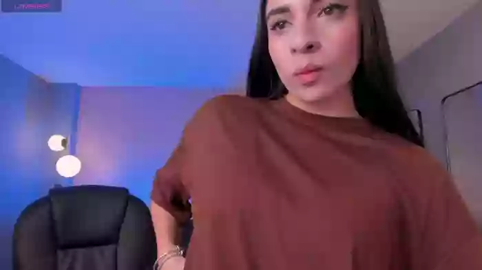 AmyWalker