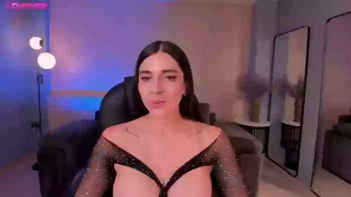 AmyWalker
