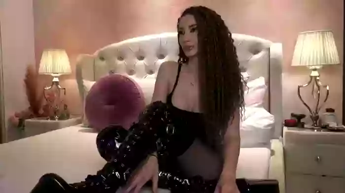 AngelaDevins