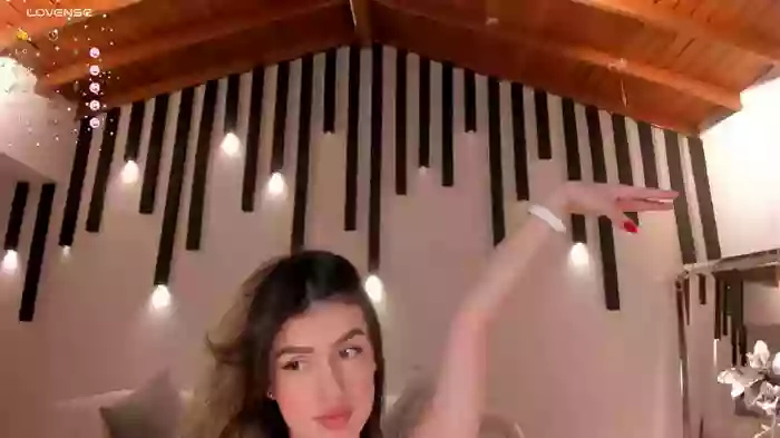 PaulinaSantos1