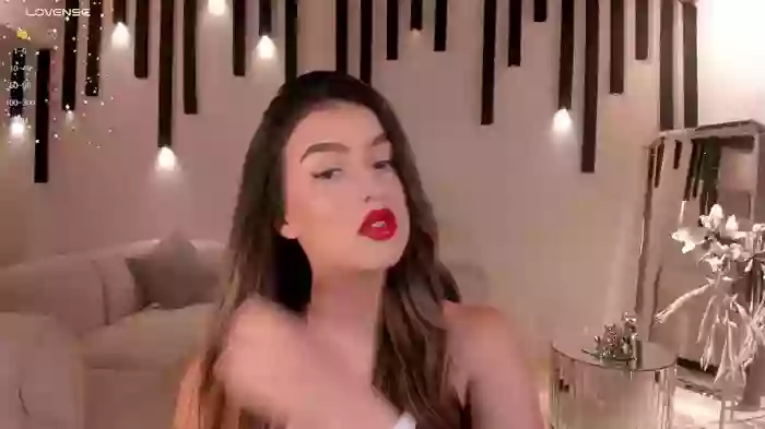 PaulinaSantos1