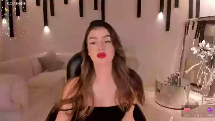 PaulinaSantos1