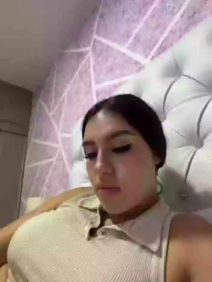 barbiegirl-1