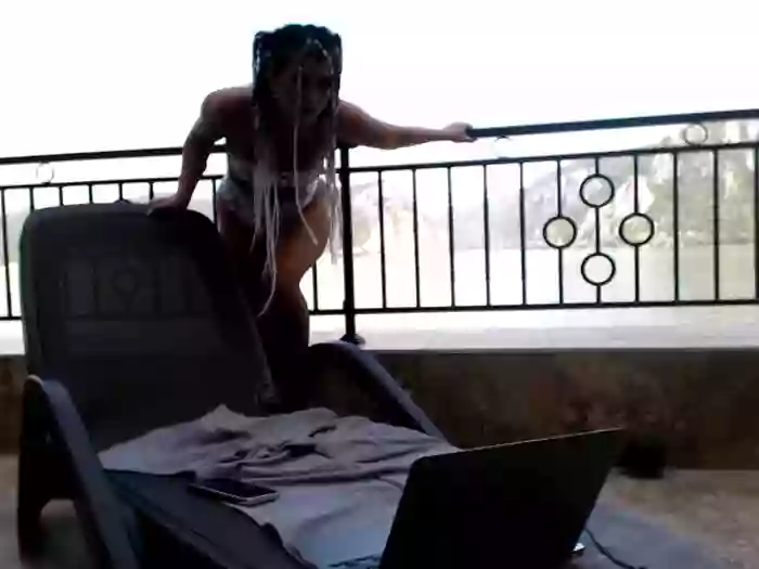 RachellNicolle