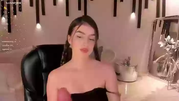 PaulinaSantos1