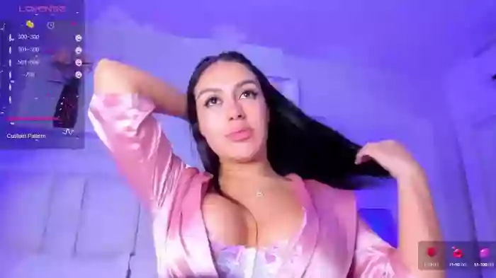 barbiegirl-1