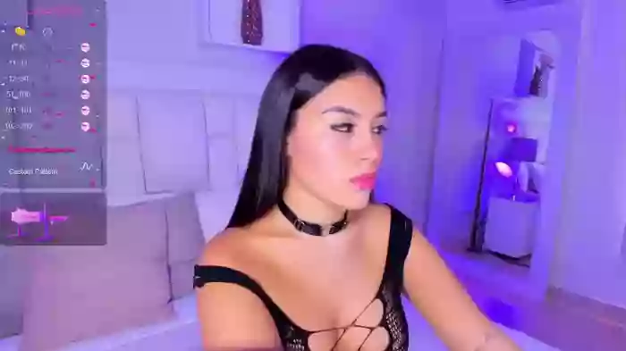 barbiegirl-1