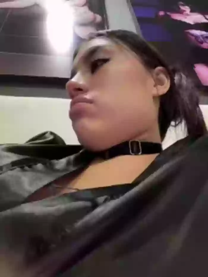 barbiegirl-1
